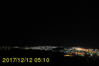 Img20171212_051035.jpg