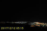 Img20171212_051535.jpg