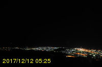 Img20171212_052535.jpg