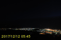Img20171212_054535.jpg