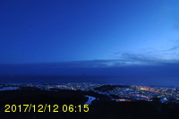 Img20171212_061535.jpg