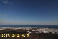 Img20171212_101535.jpg