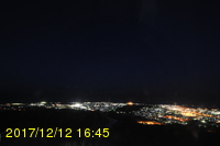 Img20171212_164549.jpg