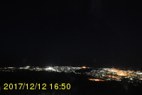 Img20171212_165049.jpg