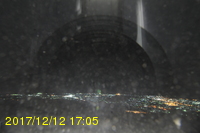 Img20171212_170549.jpg