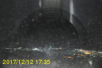 Img20171212_173549.jpg