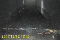 Img20171212_174549.jpg