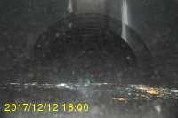 Img20171212_180049.jpg