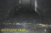 Img20171212_180549.jpg