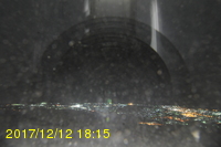 Img20171212_181549.jpg