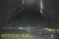 Img20171212_182549.jpg