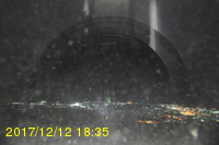 Img20171212_183549.jpg