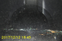 Img20171212_184549.jpg
