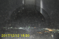 Img20171212_185049.jpg