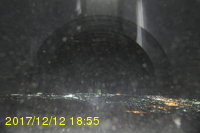 Img20171212_185549.jpg
