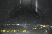Img20171212_190049.jpg