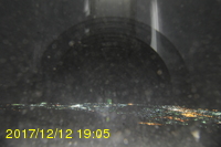 Img20171212_190549.jpg