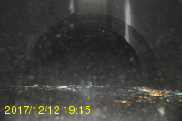 Img20171212_191549.jpg