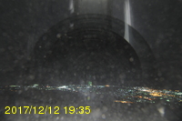 Img20171212_193549.jpg