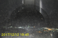 Img20171212_194549.jpg