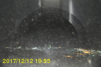 Img20171212_195549.jpg