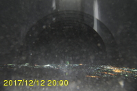 Img20171212_200049.jpg