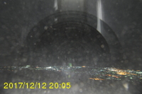 Img20171212_200549.jpg