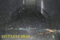 Img20171212_201049.jpg