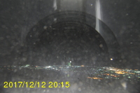 Img20171212_201549.jpg