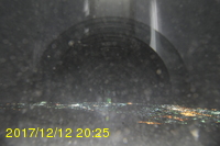 Img20171212_202549.jpg