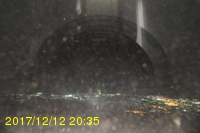 Img20171212_203549.jpg