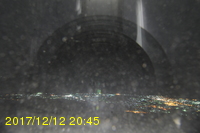 Img20171212_204549.jpg