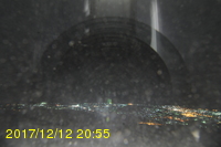 Img20171212_205549.jpg