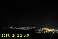 Img20171212_214549.jpg