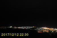 Img20171212_223049.jpg