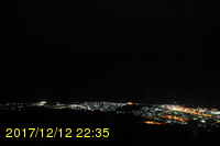 Img20171212_223549.jpg