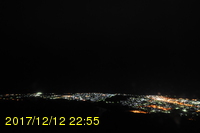 Img20171212_225549.jpg