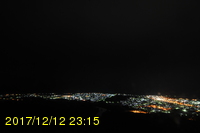 Img20171212_231549.jpg
