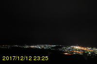 Img20171212_232549.jpg