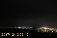 Img20171212_234549.jpg