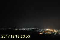 Img20171212_235049.jpg