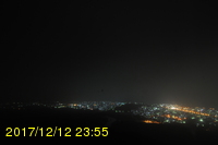 Img20171212_235549.jpg