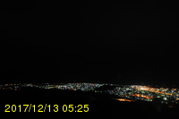 Img20171213_052552.jpg