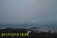 Img20171215_154448.jpg