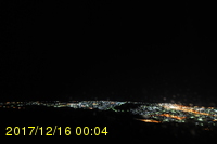 Img20171216_000454.jpg