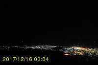 Img20171216_030454.jpg