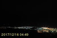 Img20171216_044955.jpg