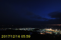 Img20171216_055954.jpg