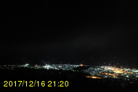 Img20171216_212002.jpg