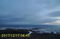 Img20171217_064502.jpg